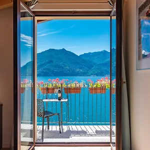 Foresteria Di , Menaggio Italië