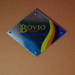 https://bovio-modern-suite.hotels-amalfi.com