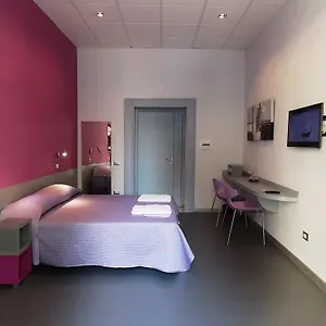 https://dsquare-accommodation.hotels-amalfi.com
