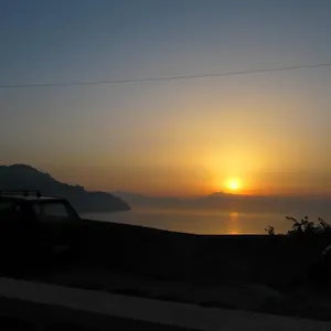 https://world-center-resort.hotels-amalfi.com