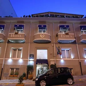 https://eubea.catania-hotels.net